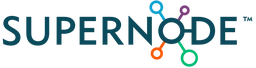 SuperNode