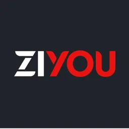 ZiYou