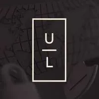 Omnumi