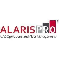 AlarisPro
