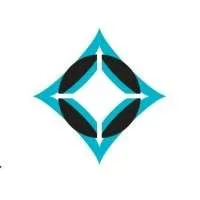 DiamondStream Partners