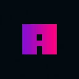 Amboss Technologies