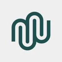 Third Way Health