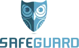 Safeguard Applied Innovation