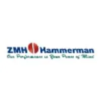 Z.M.H Hammerman