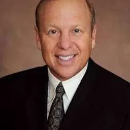 Jeffrey Schoenfeld, Angel Investor