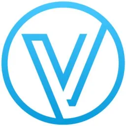 Venture Hub