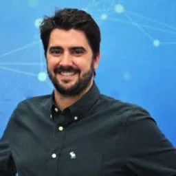 José Rubens