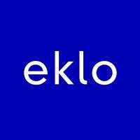 Eklo Hotels