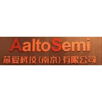 AaltoSemi