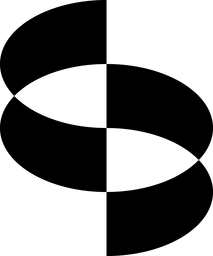 DEScycle