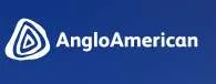 Anglo American Capital plc