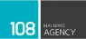 108 Agency