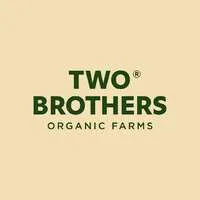 Two Brothers Organic Farms