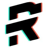 Rebel Tech