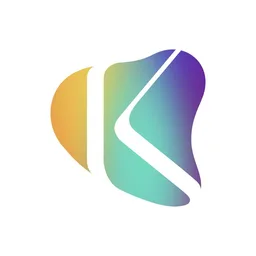 Kimera Technologies
