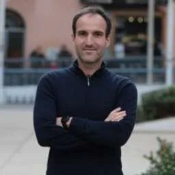 Juanjo Mostazo, Angel Investor