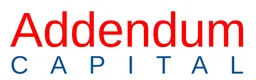 Addendum Capital