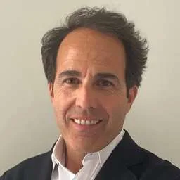 Enrico Raggini