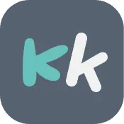 KiddieKredit
