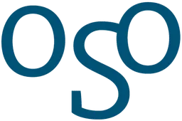 Oso