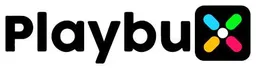 Playbux