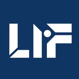 LIF