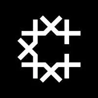 Crux