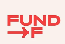 Fund F