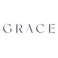 Grace