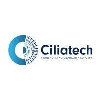 Ciliatech