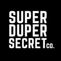 SuperDuperSecret Co.