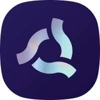 Qontrol