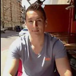 Razvan Romanescu