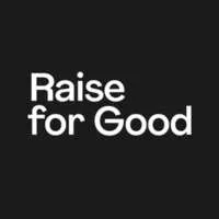 Raise for Good, VC Fund