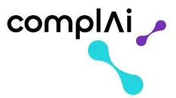 Complai