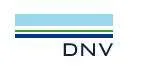 DNV