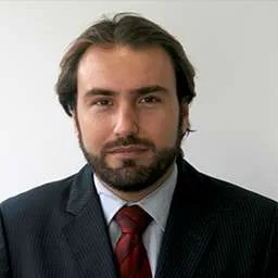 Juan Carlos Arévalo