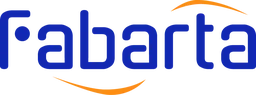 Fabarta