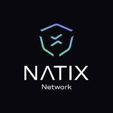NATIX Network