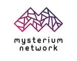 Mysterium Network, VC Fund