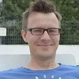 Valdas Petrulis