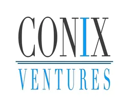 Conix Ventures, VC Fund