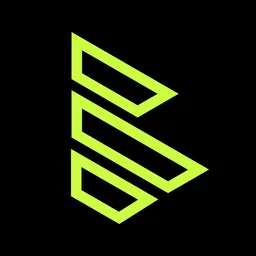 Blockarm Capital, VC Fund