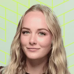 Ruta Jaskunaite