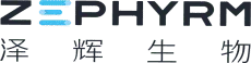 Zephyrm Biotech