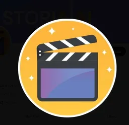 Storia AI