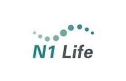 N1 Life
