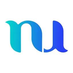 Nutual