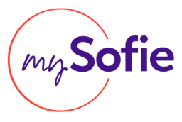 mySofie